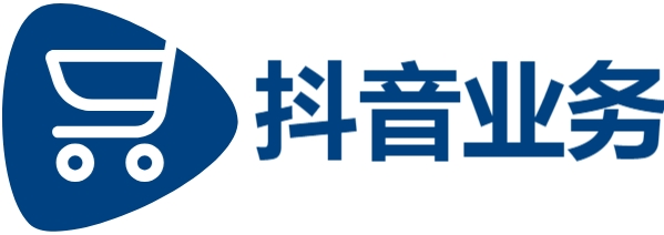 抖音自助赞平台24小时-低价抖音业务两百个-全网低价免费自助下单